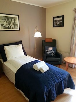Hankø Hotell & Spa