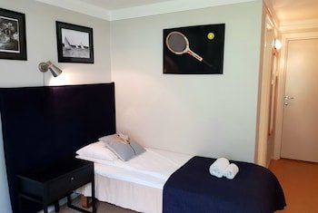 Hankø Hotell & Spa