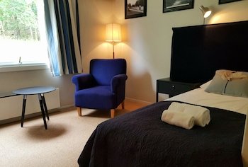 Hankø Hotell & Spa