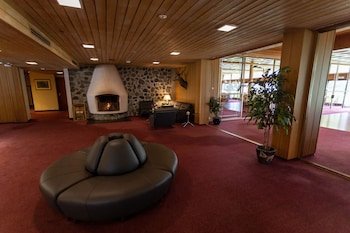 Lærdal Hotel