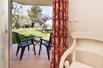 Hôtel Paradou Avignon Sud