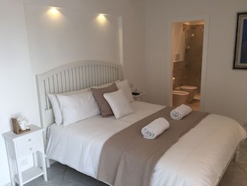 B&B Bettola del Re