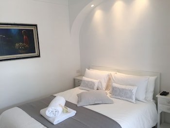 B&B Bettola del Re