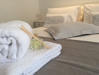 B&B Bettola del Re