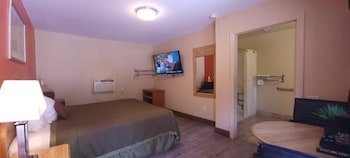 Lakeview Inn