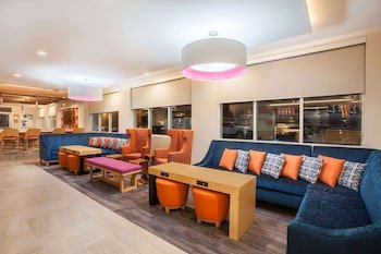 La Quinta Inn & Suites by Wyndham Madera