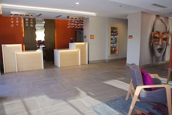 La Quinta Inn & Suites by Wyndham Madera