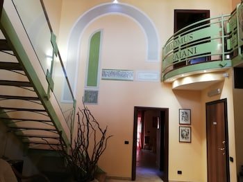 Domus Traiani