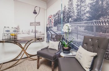 LiA Hotel