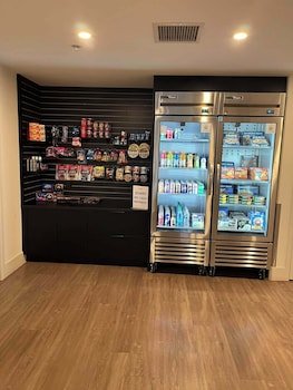 Baymont by Wyndham Fort McMurray