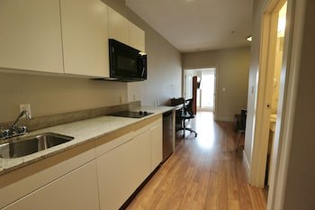 Baymont by Wyndham Fort McMurray
