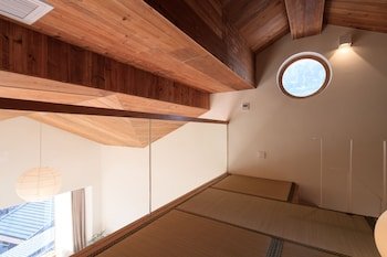 Hangzhou Moju Boutique House