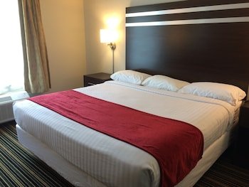 The Inn