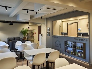 B&B HOTEL Vejle