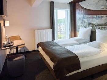 B&B HOTEL Vejle