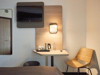 B&B HOTEL Vejle