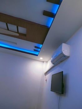 Hotel Zara Residence