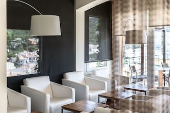 Hotel Casamar
