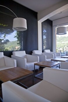 Hotel Casamar