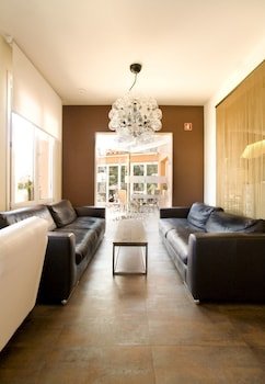 Hotel Casamar