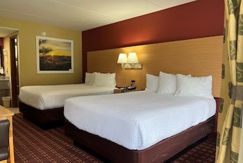 Serenity Inn Sweetwater