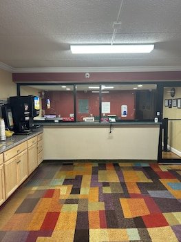 Serenity Inn Sweetwater