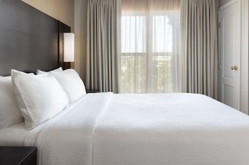 Residence Inn Corona Riverside