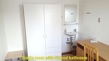 Travel Inn