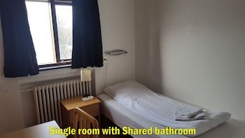 Travel Inn