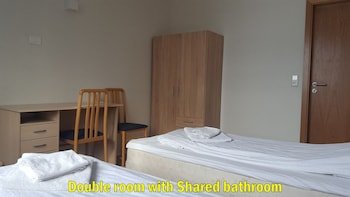 Travel Inn