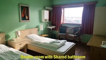Travel Inn