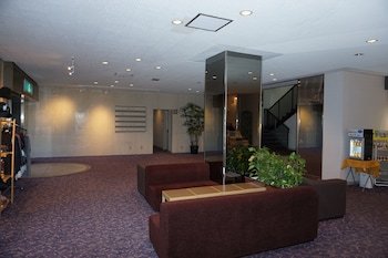 The Gran Resort Elegante Atami