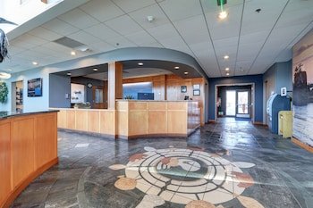 Dimond Center