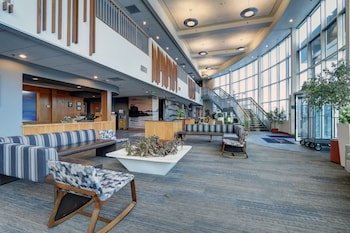 Dimond Center