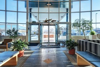 Dimond Center