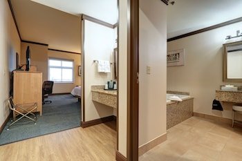 Dimond Center