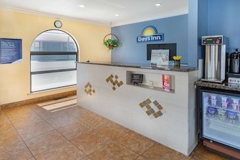 Days Inn By Wyndham Winnemucca
