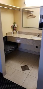 Days Inn By Wyndham Winnemucca