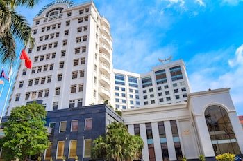 Muong Thanh Lang Son Hotel