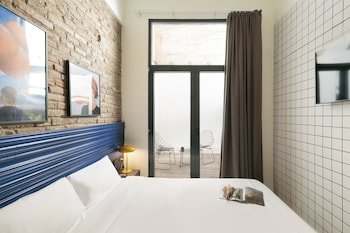 Olala Mini Hotel