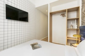 Olala Mini Hotel