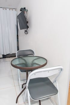 Pousada Sereias De Maragogi