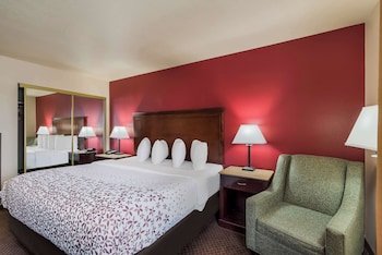 SureStay Plus by Best Western Silver City