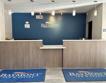 Baymont by Wyndham Noblesville