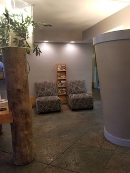 Baymont by Wyndham Noblesville