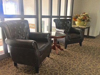 Baymont by Wyndham Green Bay