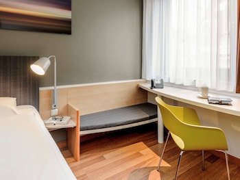 ibis Hotel Bremen City