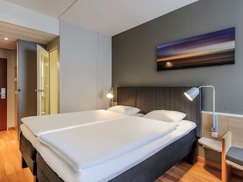 ibis Hotel Bremen City