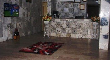 Londa Hotel