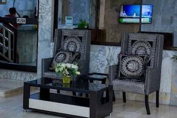 Londa Hotel